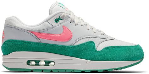 nike air max watermelon marktplaats|≥ Vind nike air max 1 watermelon in Schoenen op Marktplaats.